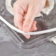 Plastic Tupperware